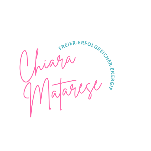 chiara-matarese.com