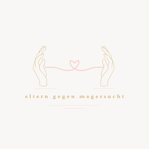 cropped-Eltern.gegen_.magersucht_20250526_133701_0000.png